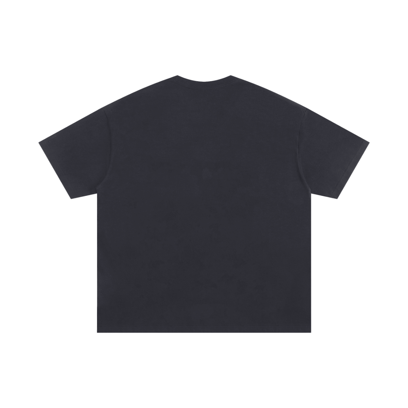 WINS Oversized T-shirt