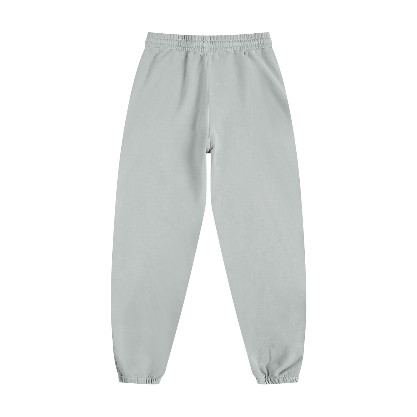 Draw Wild Enzyme Washed Sweatpants