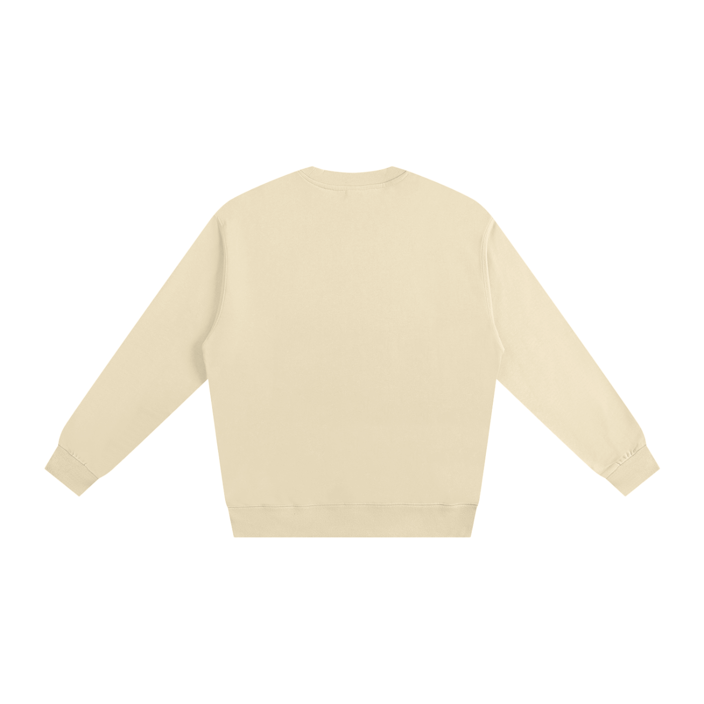 Paradijs Records Sweatshirt