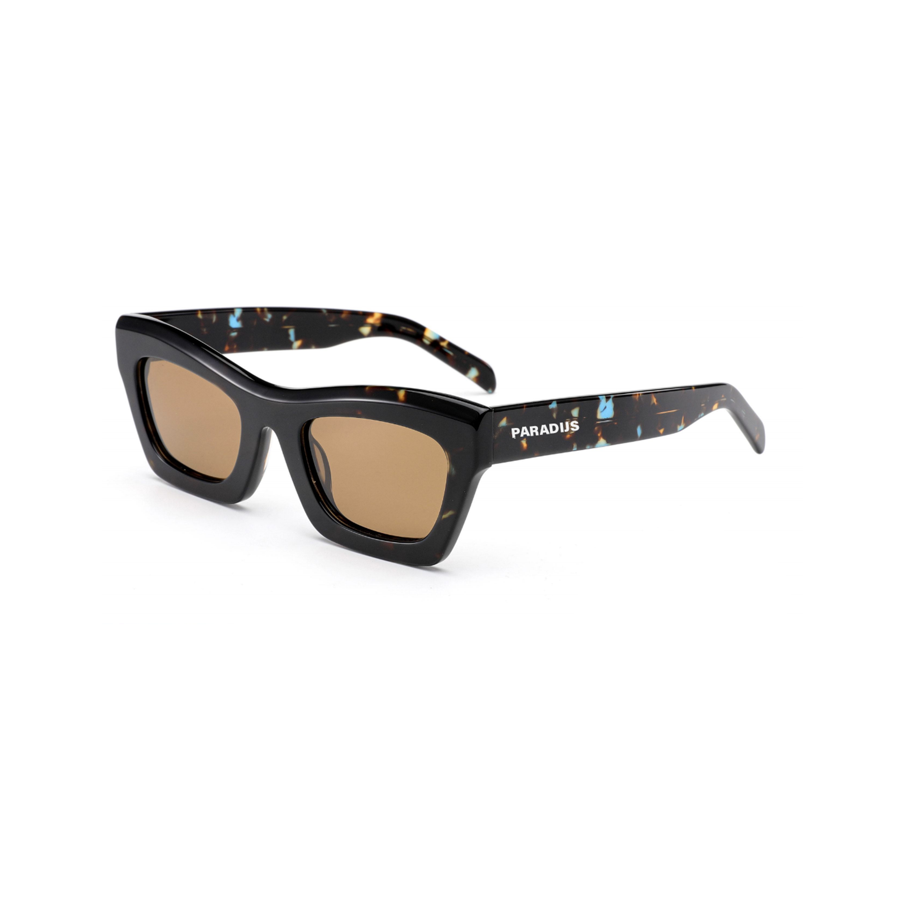 SHOWTIME SHADES Season One