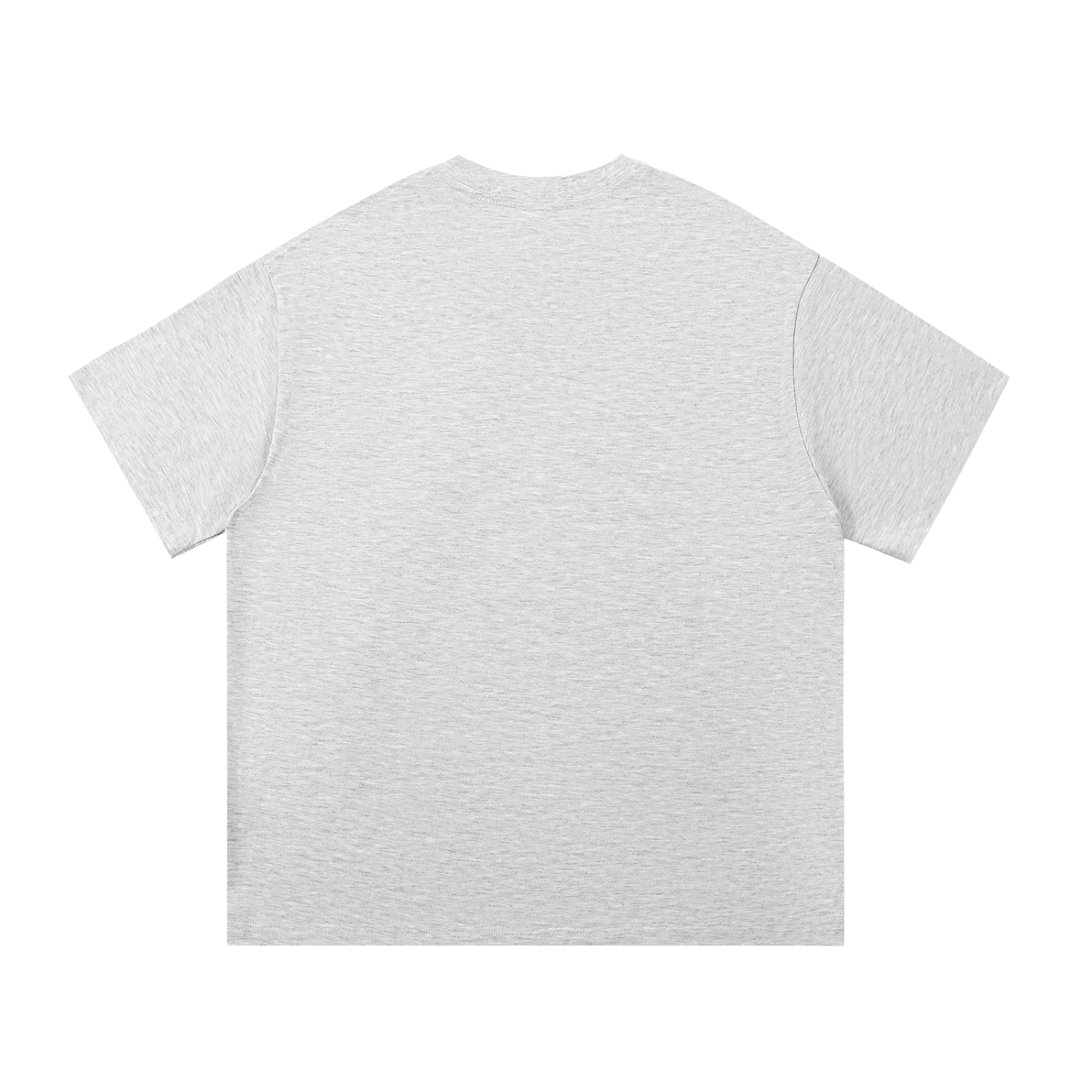 Office Cotton T-Shirt