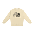 Paradijs Records Sweatshirt