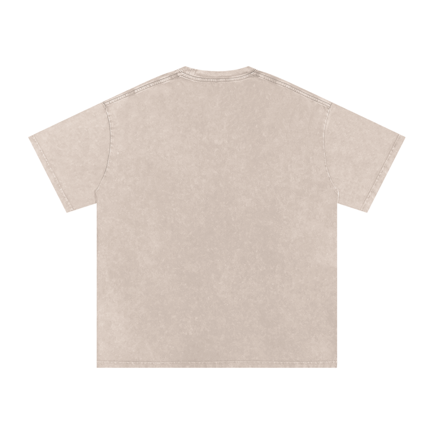 Sunflower Growth T-Shirt