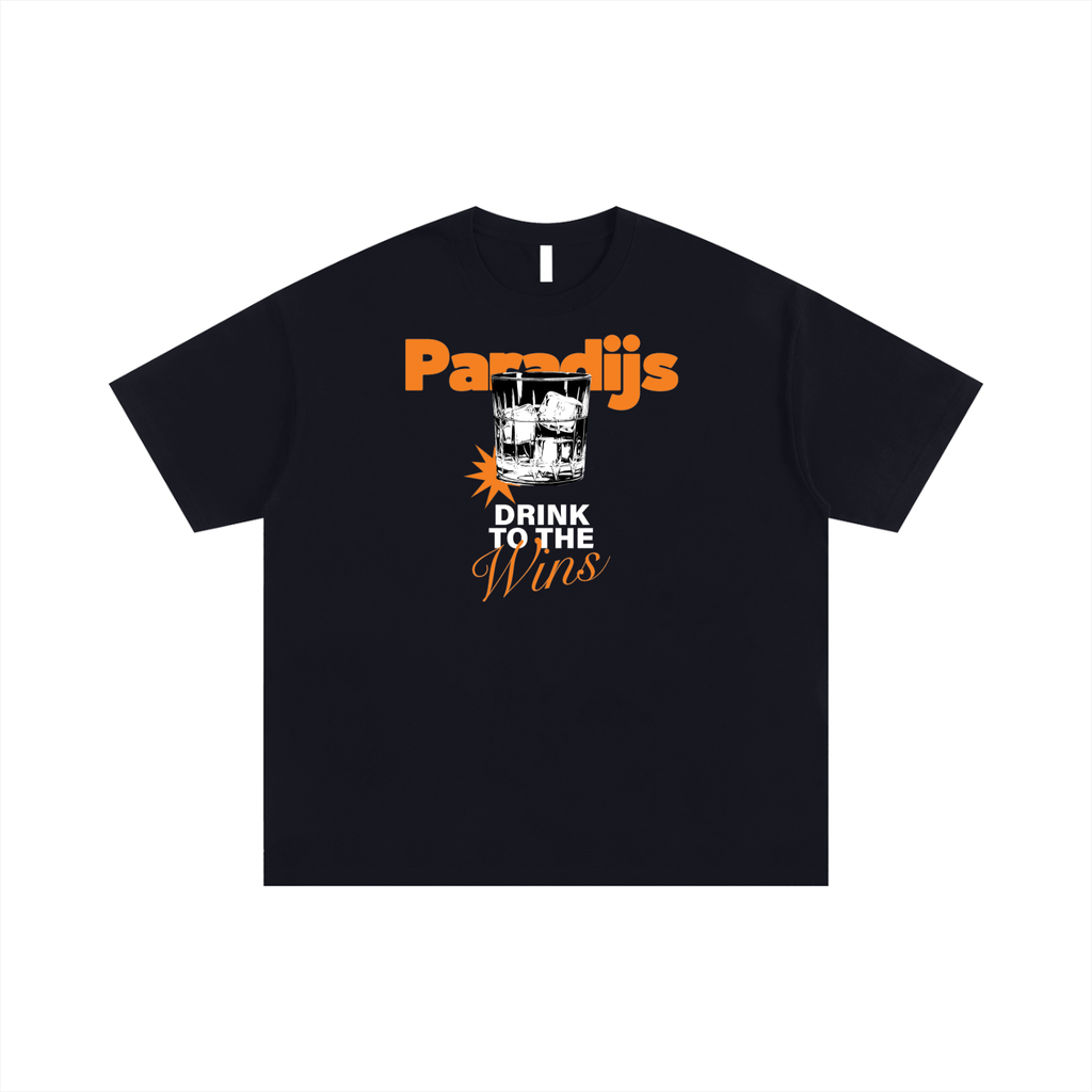 WINS Oversized T-shirt