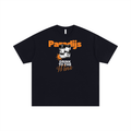 WINS Oversized T-shirt