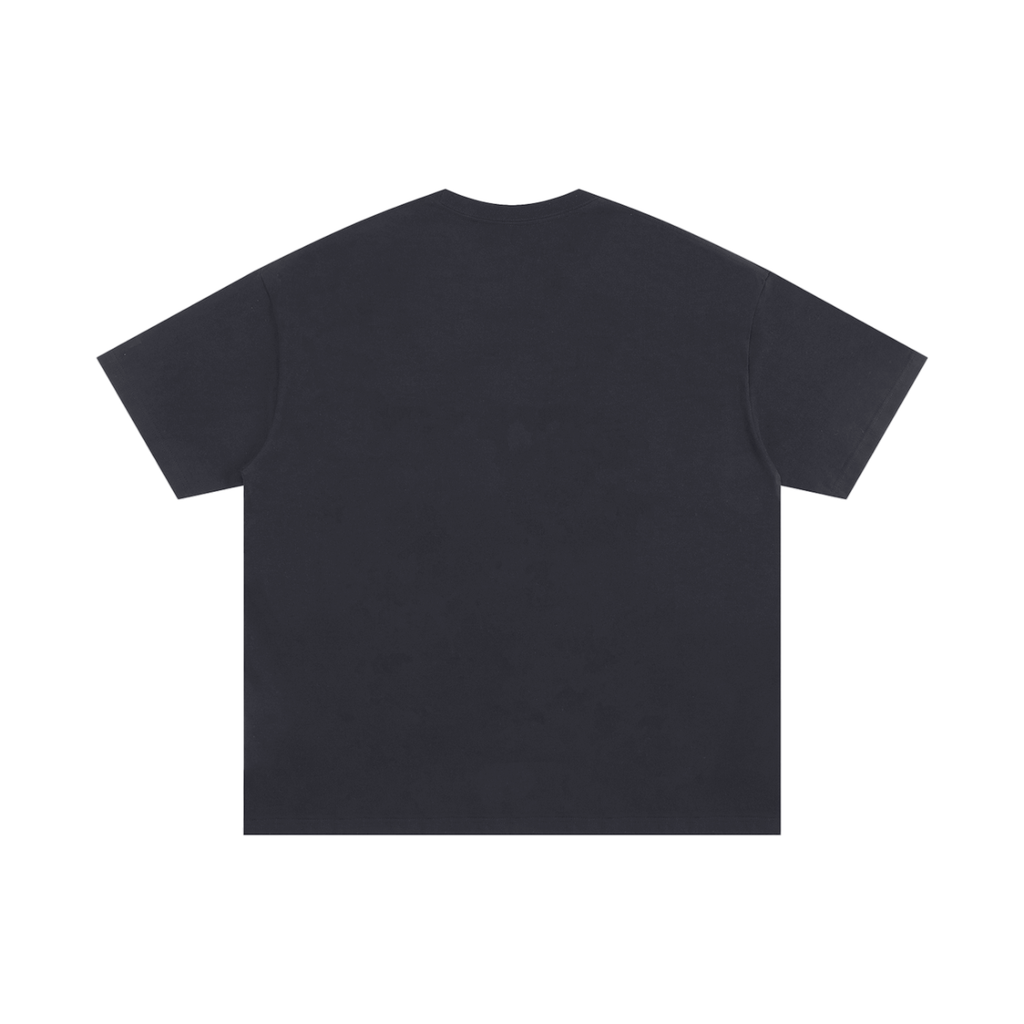 WINS Oversized T-shirt