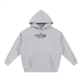 Tennis Club Heavyweight Hoodie