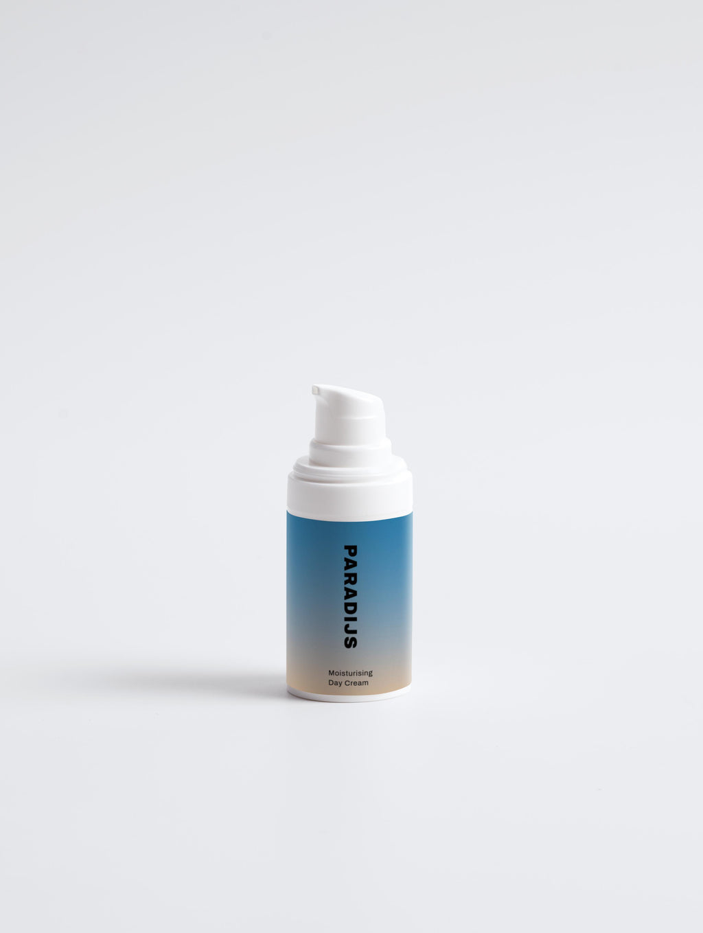 Moisturizing Day Cream
