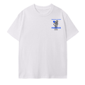 Draw Wild T-Shirt
