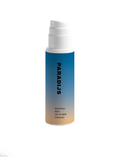 Sensitive Skin Oil-To-Milk Cleanser