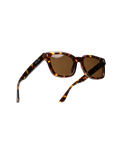 Stunt Shades * PREORDER