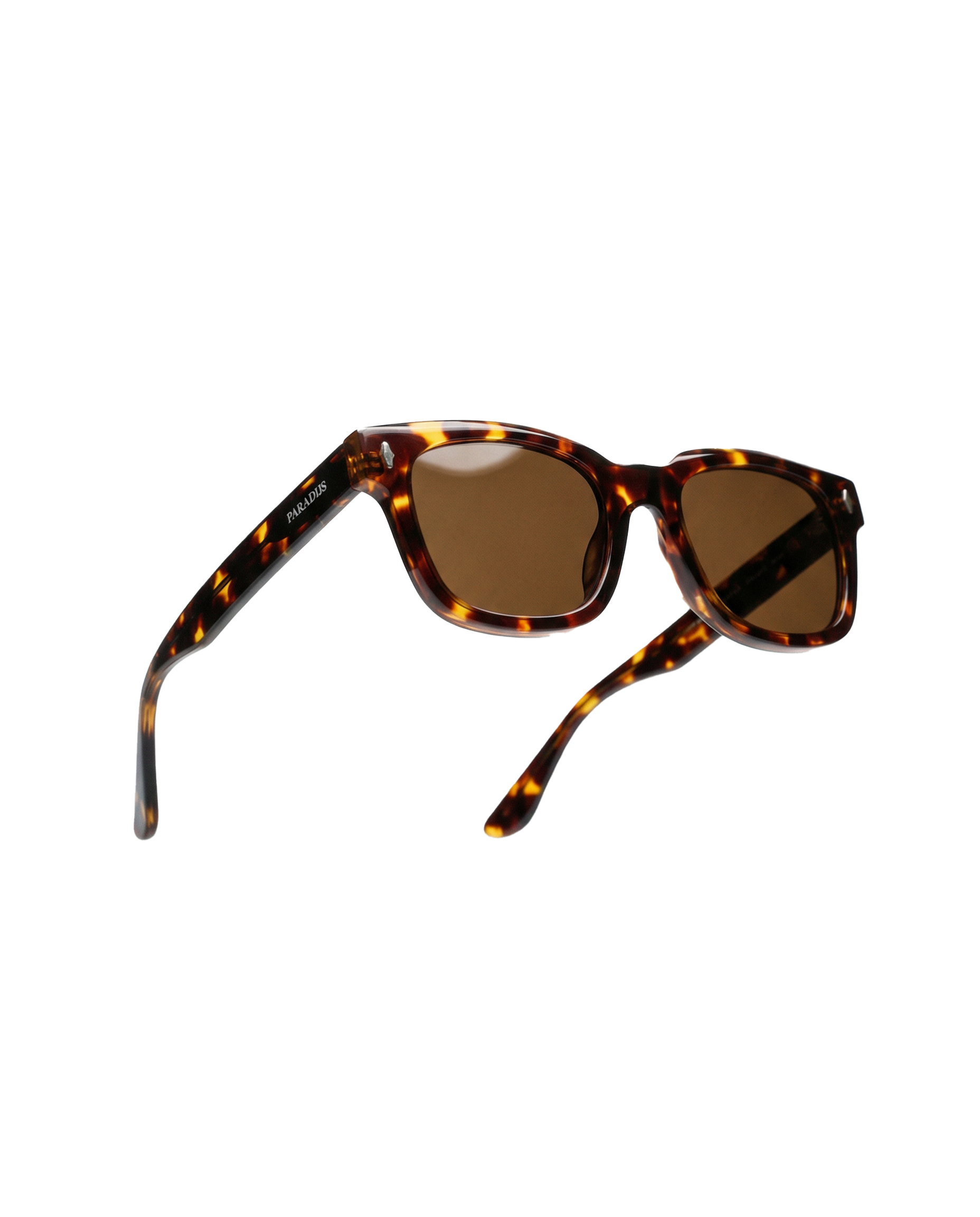 Stunt Shades * PREORDER